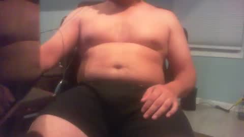 Snapshot of jordan931280 chatting on 12/23/24, 03:29 jordan931280 online show from 12/23/24, 03:29