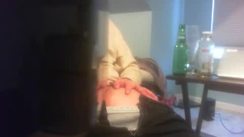 Snapshot of jordan931280 chatting on 03/10/25, 05:29 jordan931280 online show from 03/10/25, 05:29