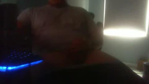 Snapshot of jordan931280 chatting on 10/20/25, 05:35 jordan931280 online show from 10/20/25, 05:35