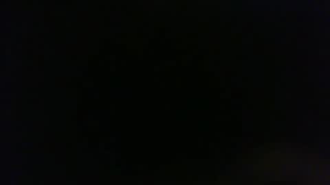 Snapshot of jordan931280 chatting on 11/15/25, 03:30 jordan931280 online show from 11/15/25, 03:30