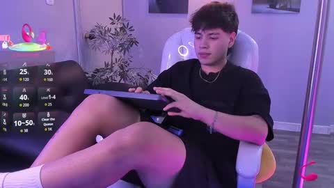 Snapshot of jordan_24_ chatting on 09/12/25, 04:56 JORDAN online show from 09/12/25, 04:56