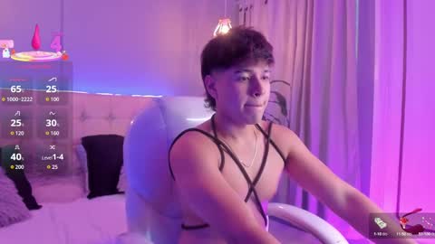 Snapshot of jordan_24_ chatting on 09/29/25, 09:19 JORDAN online show from 09/29/25, 09:19