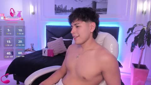 Snapshot of jordan_24_ chatting on 11/03/25, 08:54 JORDAN online show from 11/03/25, 08:54