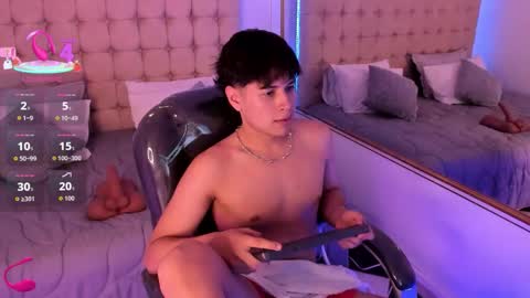 Snapshot of jordan_24_ chatting on 11/08/25, 09:09 JORDAN online show from 11/08/25, 09:09