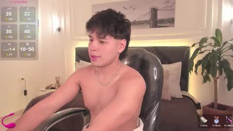 Snapshot of jordan_24_ chatting on 11/20/25, 09:36 JORDAN online show from 11/20/25, 09:36