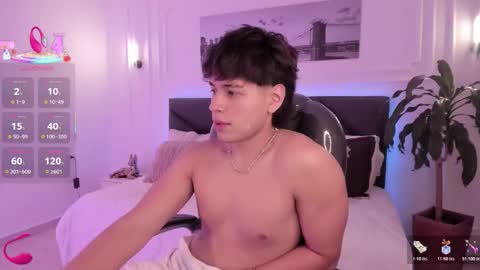 Snapshot of jordan_24_ chatting on 11/24/25, 11:04 JORDAN online show from 11/24/25, 11:04