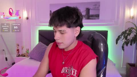 Snapshot of jordan_24_ chatting on 01/09/26, 09:16 JORDAN online show from 01/09/26, 09:16