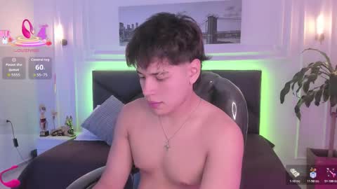 Snapshot of jordan_24_ chatting on 01/12/26, 08:47 JORDAN online show from 01/12/26, 08:47