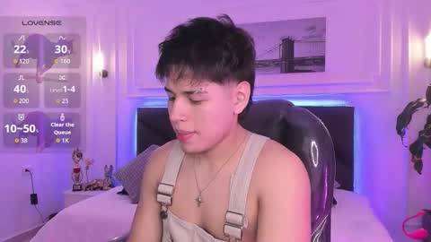 Snapshot of jordan_24_ chatting on 02/04/26, 09:53 JORDAN online show from 02/04/26, 09:53