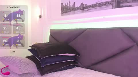 Snapshot of jordan_24_ chatting on 02/12/26, 10:05 JORDAN online show from 02/12/26, 10:05