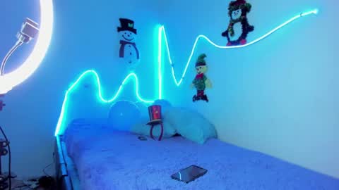 Jordan online show from 12/01/24, 11:14