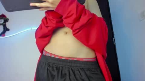 Jordan online show from 12/03/24, 12:02