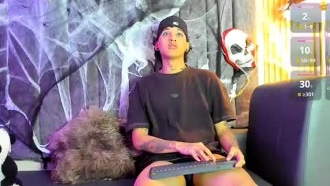 jordan_and_dustin online show from 10/22/25, 10:48