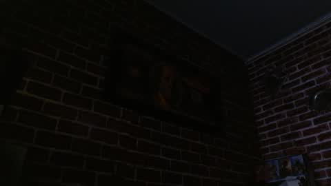 Jordan  online show from 11/24/25, 12:43