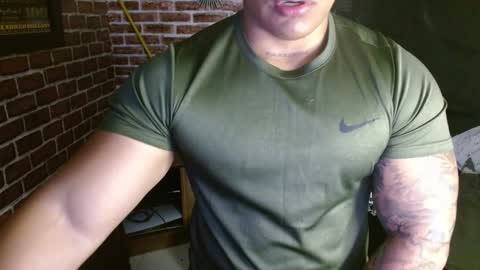 Jordan  online show from 01/16/26, 06:01