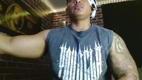 Jordan  online show from 02/03/26, 06:40