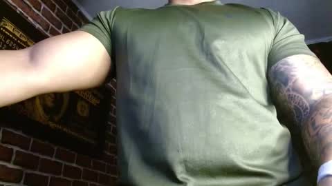 Jordan  online show from 02/09/26, 04:38