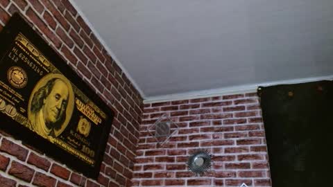 Jordan  online show from 02/10/26, 05:11