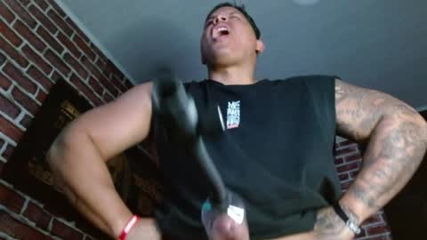 Jordan  online show from 02/17/26, 11:55