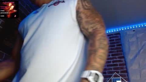 Jordan  online show from 02/21/26, 04:24