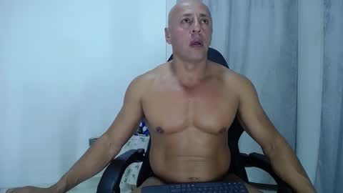 Snapshot of jordan_gomez_ chatting on 01/26/25, 05:34 Jordan online show from 01/26/25, 05:34