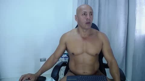 Snapshot of jordan_gomez_ chatting on 02/09/25, 12:52 Jordan online show from 02/09/25, 12:52