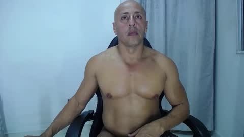 Snapshot of jordan_gomez_ chatting on 02/15/25, 02:47 Jordan online show from 02/15/25, 02:47