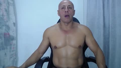 Snapshot of jordan_gomez_ chatting on 09/25/25, 06:33 Jordan online show from 09/25/25, 06:33