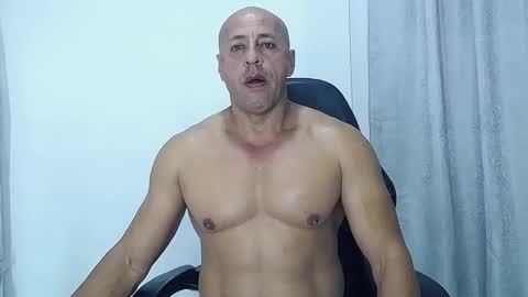 Snapshot of jordan_gomez_ chatting on 10/22/25, 09:53 Jordan online show from 10/22/25, 09:53