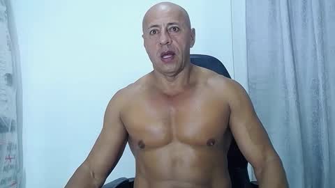 Snapshot of jordan_gomez_ chatting on 11/15/25, 10:45 Jordan online show from 11/15/25, 10:45