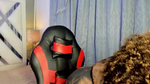 jordan online show from 01/15/26, 12:32