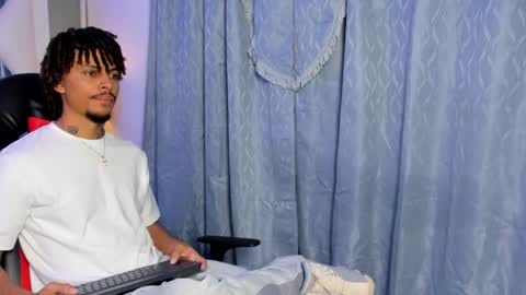 jordan online show from 02/04/26, 12:33