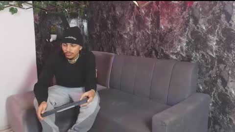 jordan online show from 02/11/26, 12:43