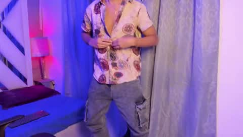 jordan online show from 02/28/26, 12:39