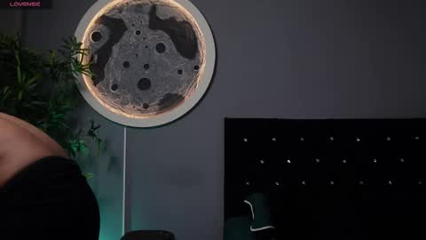 Jordan online show from 01/15/26, 09:03