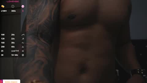 Jordan online show from 02/04/26, 09:04