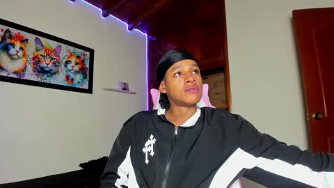 Snapshot of jordan_mm420 chatting on 12/22/25, 05:48 jordan online show from 12/22/25, 05:48