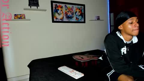 Snapshot of jordan_mm420 chatting on 01/05/26, 06:22 jordan online show from 01/05/26, 06:22