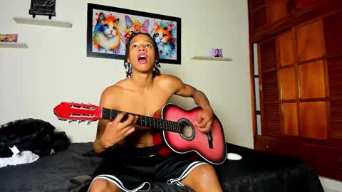 Snapshot of jordan_mm420 chatting on 01/07/26, 03:47 jordan online show from 01/07/26, 03:47