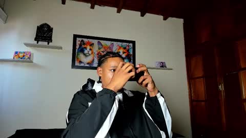 Snapshot of jordan_mm420 chatting on 01/16/26, 05:50 jordan online show from 01/16/26, 05:50