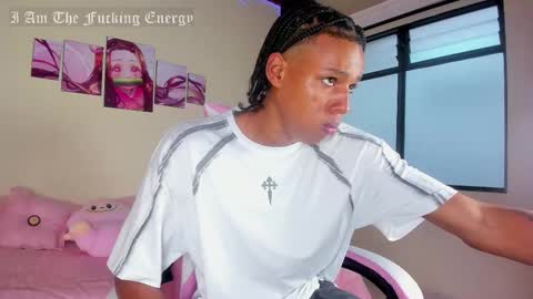 Snapshot of jordan_mm420 chatting on 01/31/26, 08:51 jordan online show from 01/31/26, 08:51