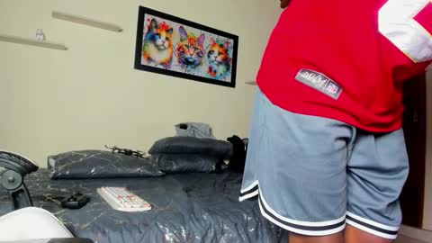 Snapshot of jordan_mm420 chatting on 02/06/26, 07:50 jordan online show from 02/06/26, 07:50