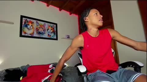 Snapshot of jordan_mm420 chatting on 02/13/26, 05:31 jordan online show from 02/13/26, 05:31