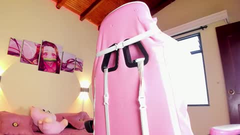 Snapshot of jordan_mm420 chatting on 02/21/26, 06:31 jordan online show from 02/21/26, 06:31