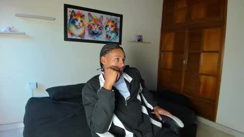 Snapshot of jordan_mm420 chatting on 02/23/26, 10:40 jordan online show from 02/23/26, 10:40