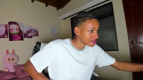 Snapshot of jordan_mm420 chatting on 03/02/26, 04:03 jordan online show from 03/02/26, 04:03