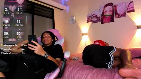 Snapshot of jordan_mm420 chatting on 03/06/26, 04:09 jordan online show from 03/06/26, 04:09