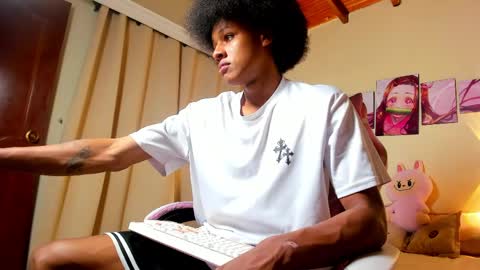 Snapshot of jordan_mm420 chatting on 03/30/26, 07:48 jordan online show from 03/30/26, 07:48