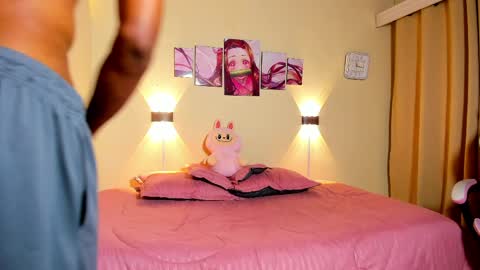 Snapshot of jordan_mm420 chatting on 04/04/26, 06:05 jordan online show from 04/04/26, 06:05