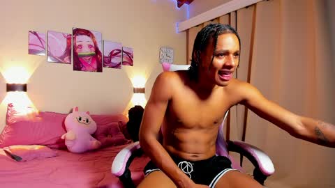 Snapshot of jordan_mm420 chatting on 04/07/26, 03:51 jordan online show from 04/07/26, 03:51